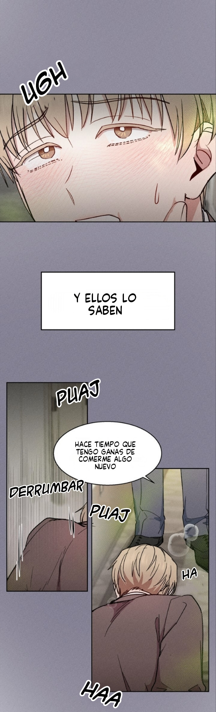 Página 6