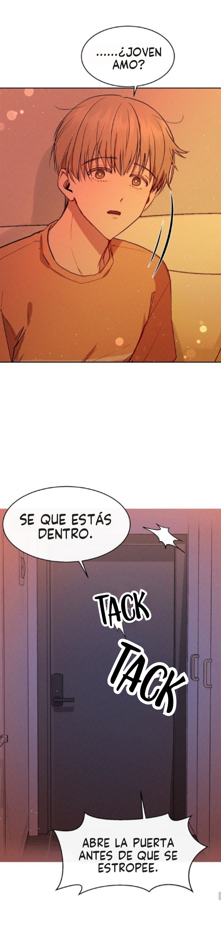 Página 29