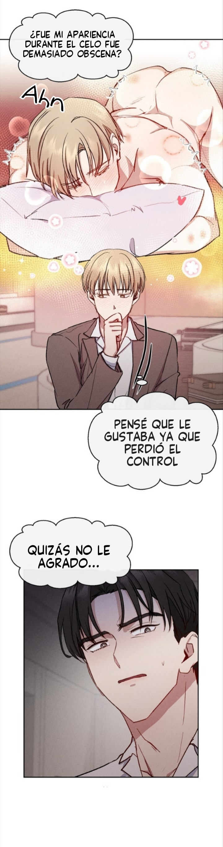 Página 7