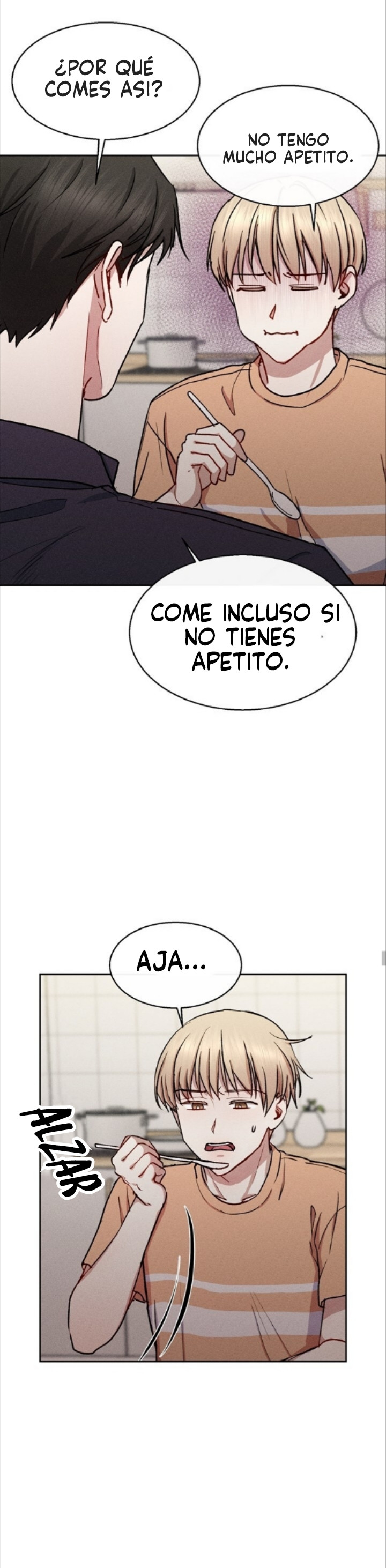 Página 22