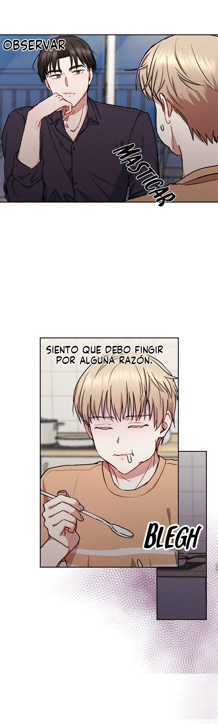 Página 23