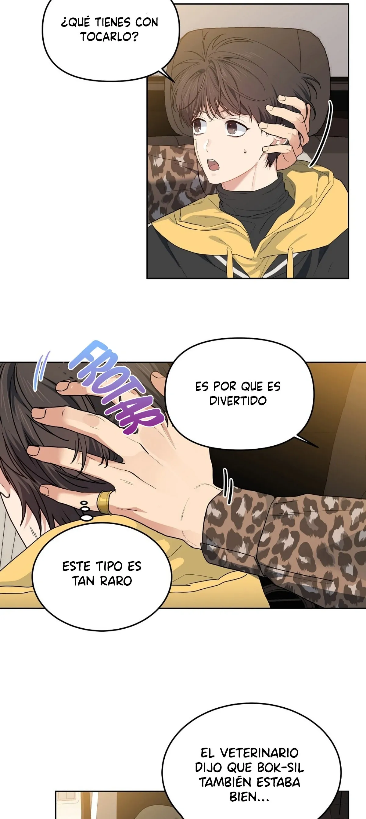 Página 14