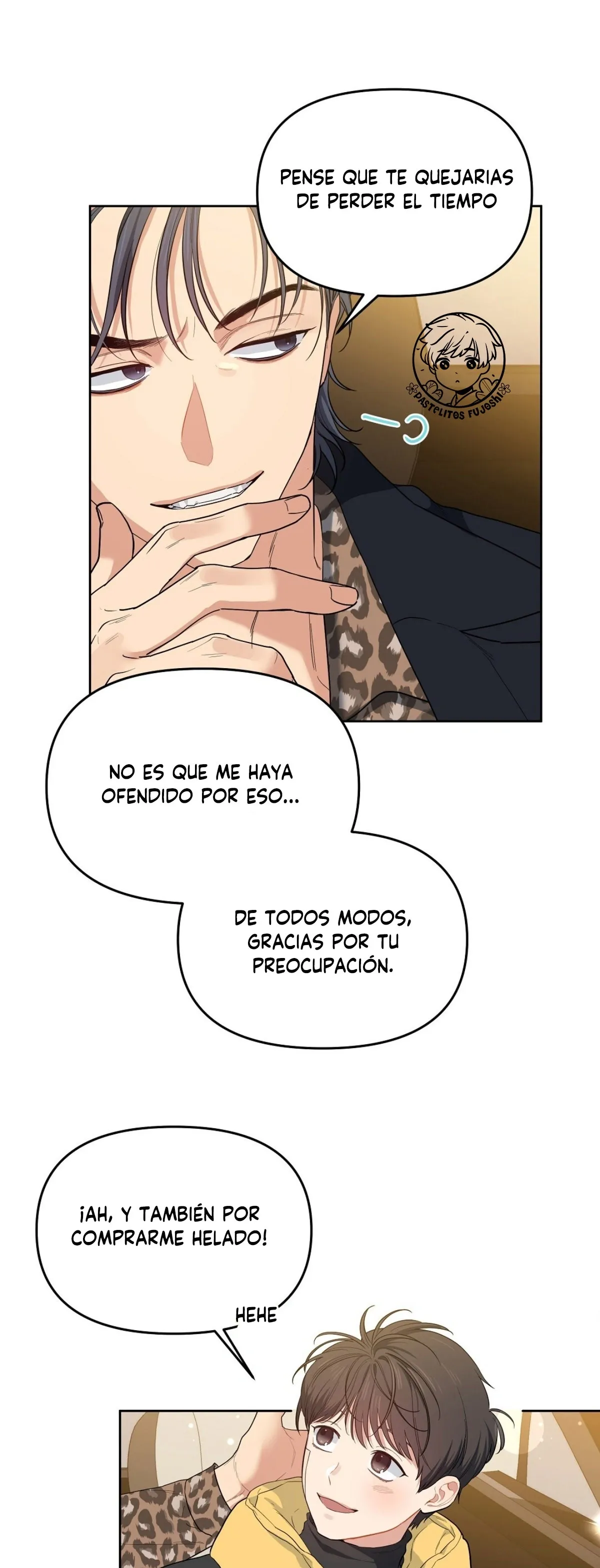 Página 17