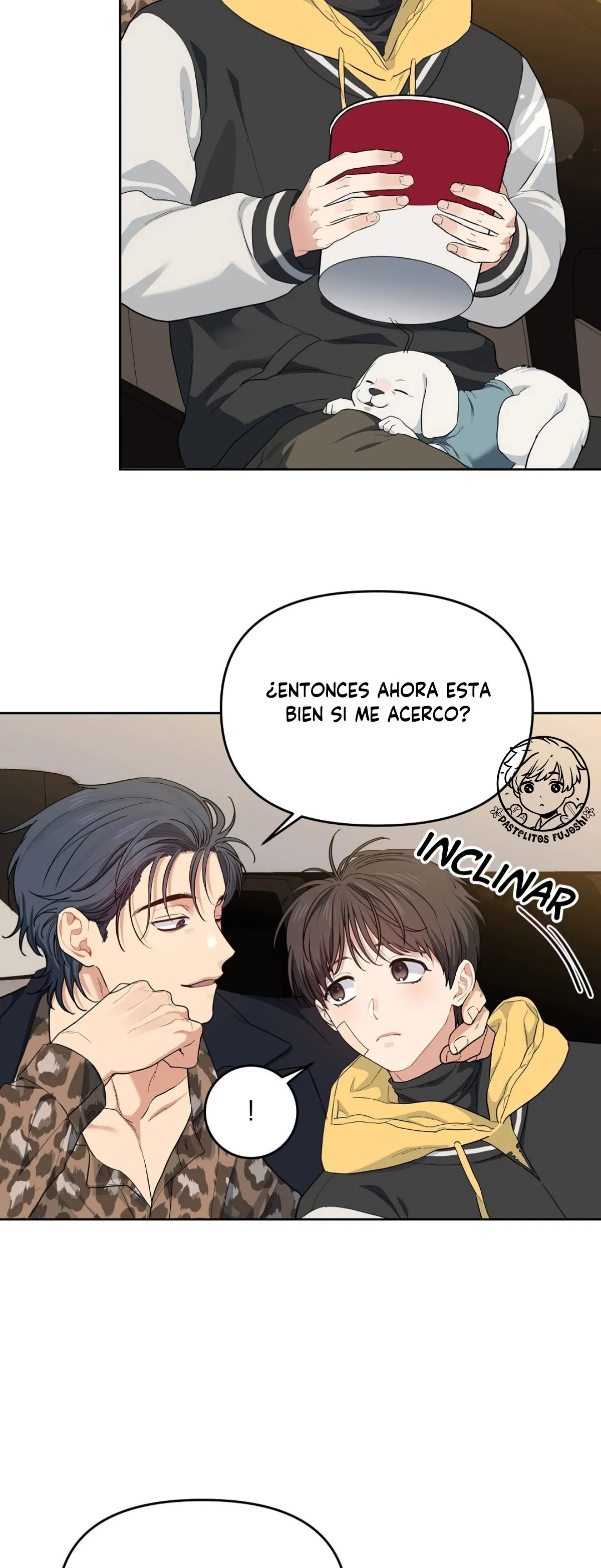 Página 18