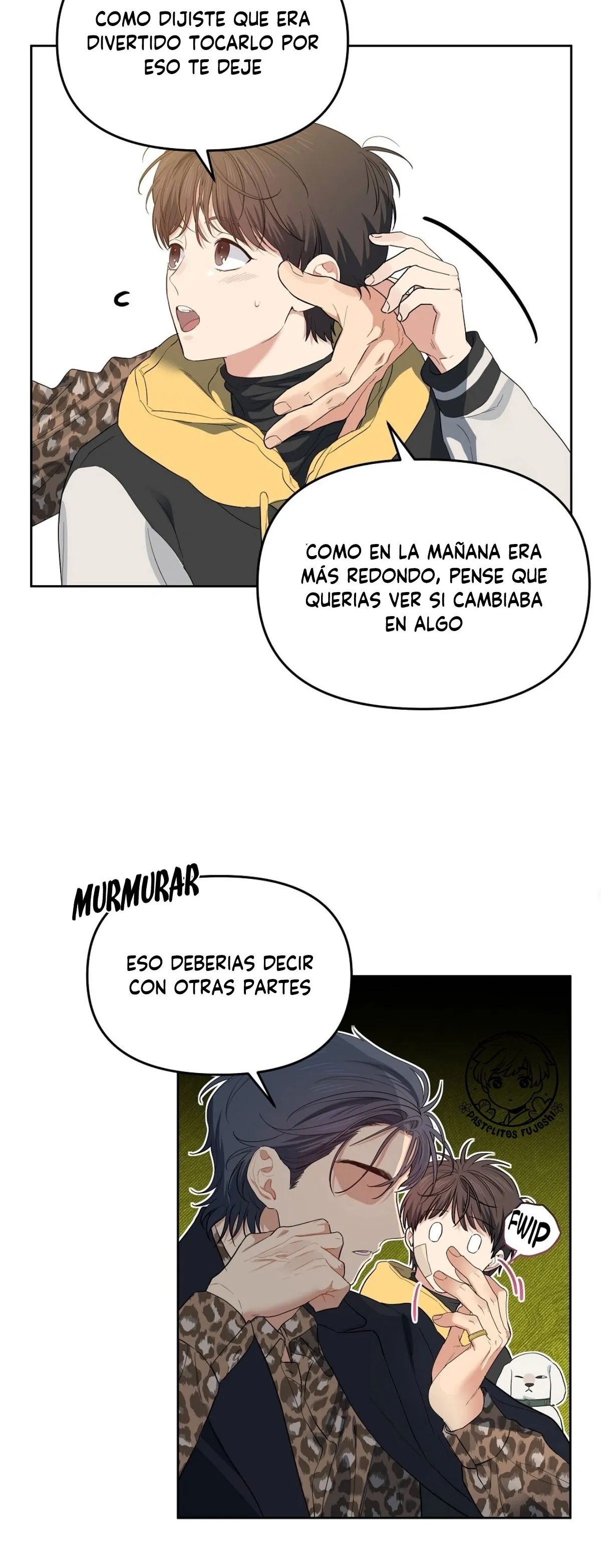 Página 19