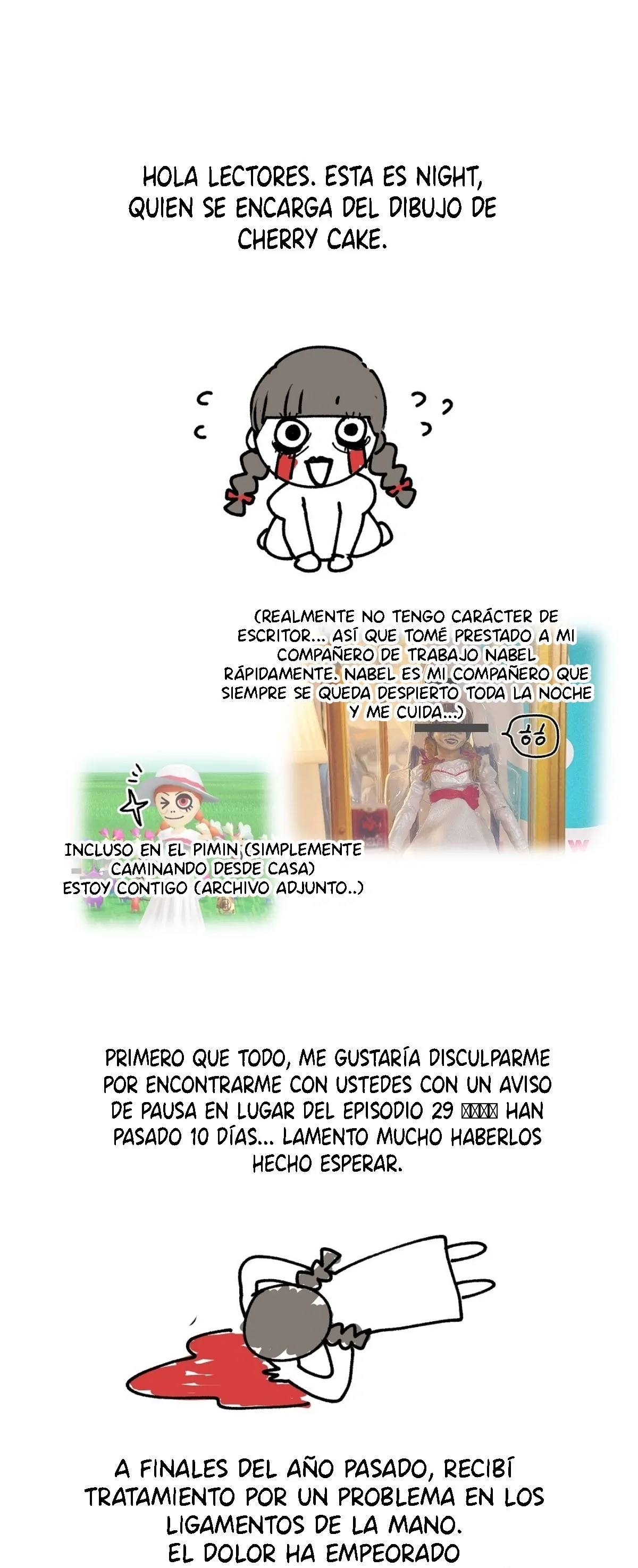 Página 2