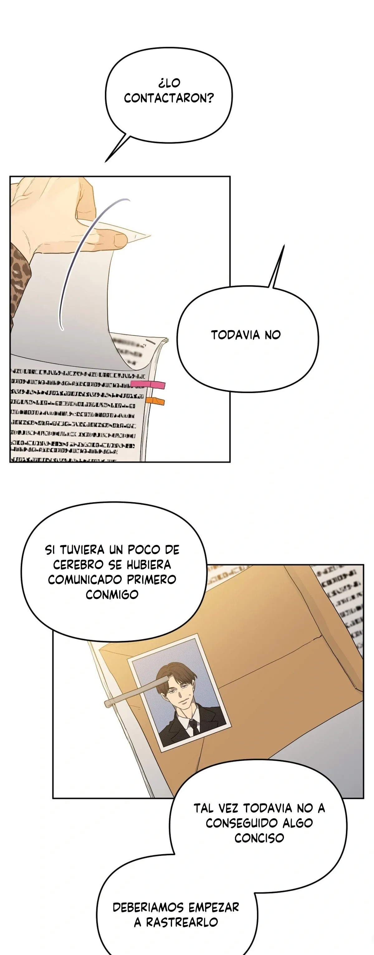 Página 28