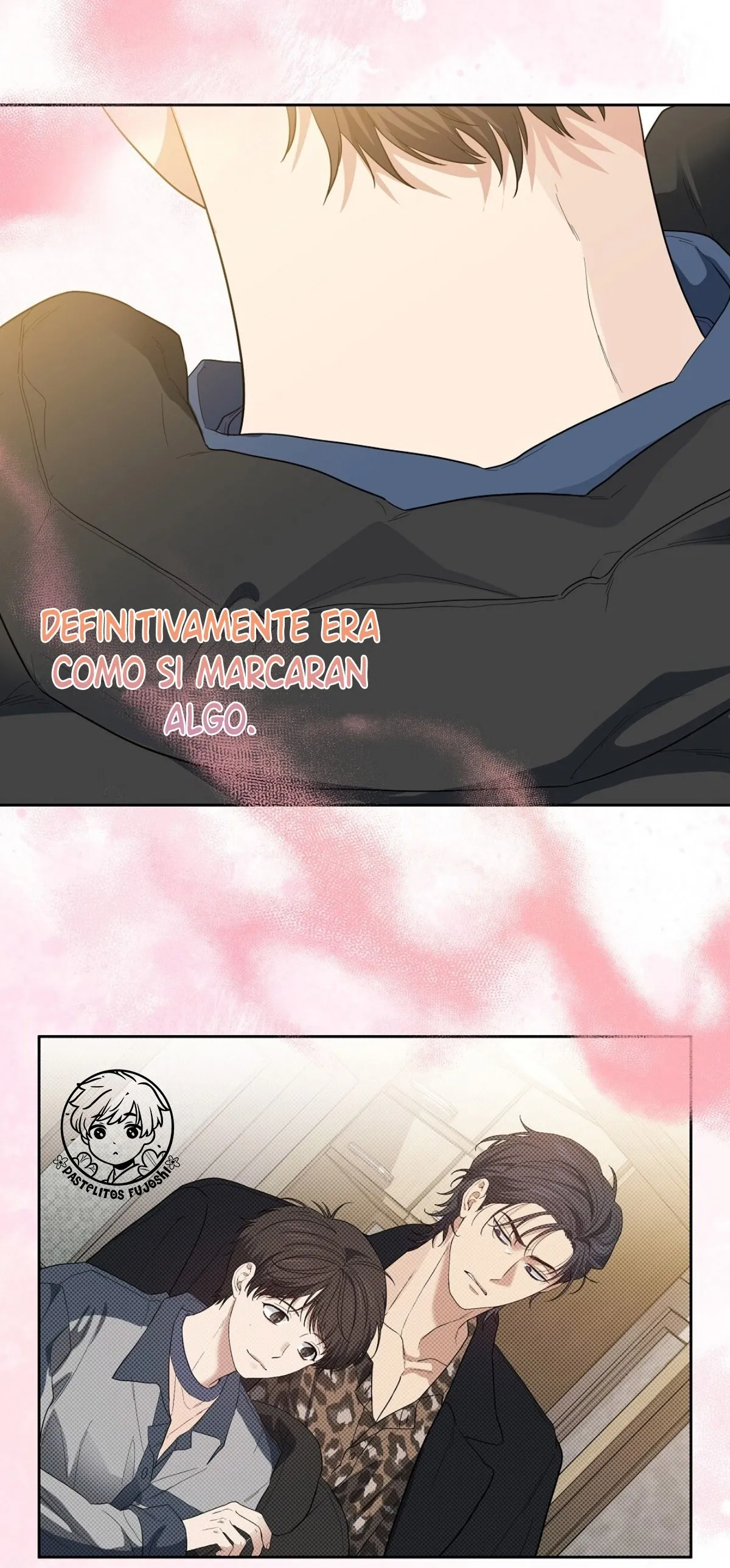 Página 39