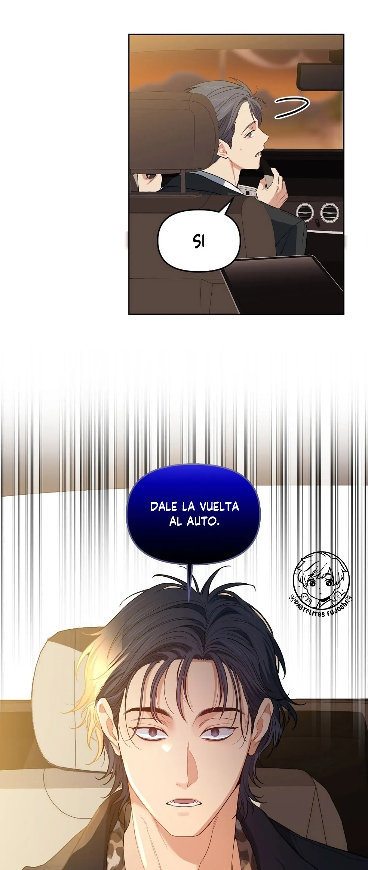 Página 43