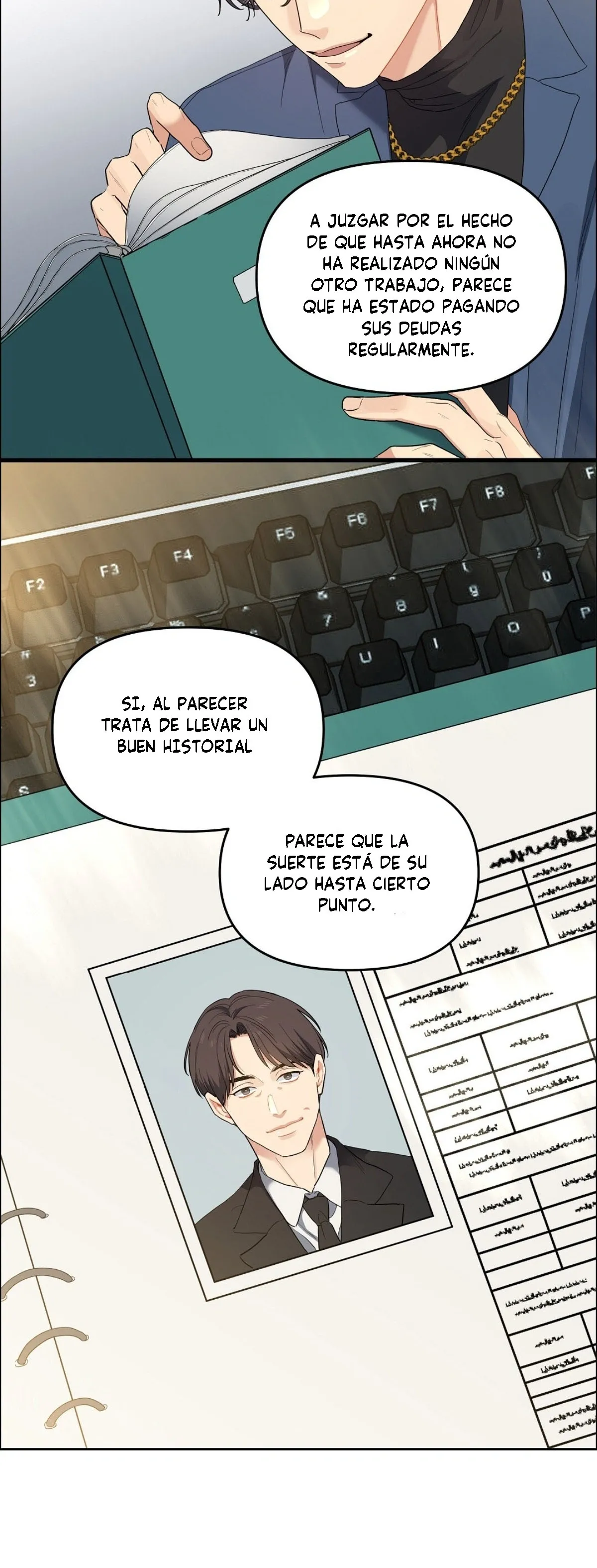 Página 10