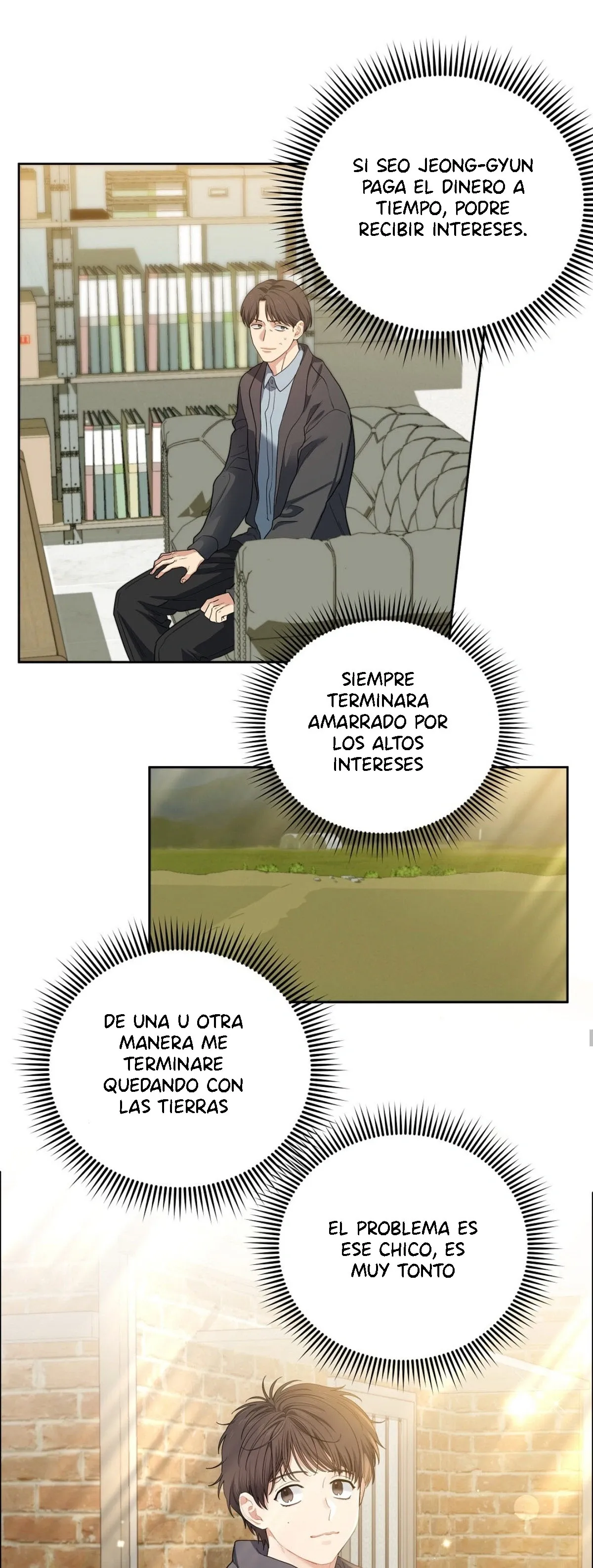 Página 24