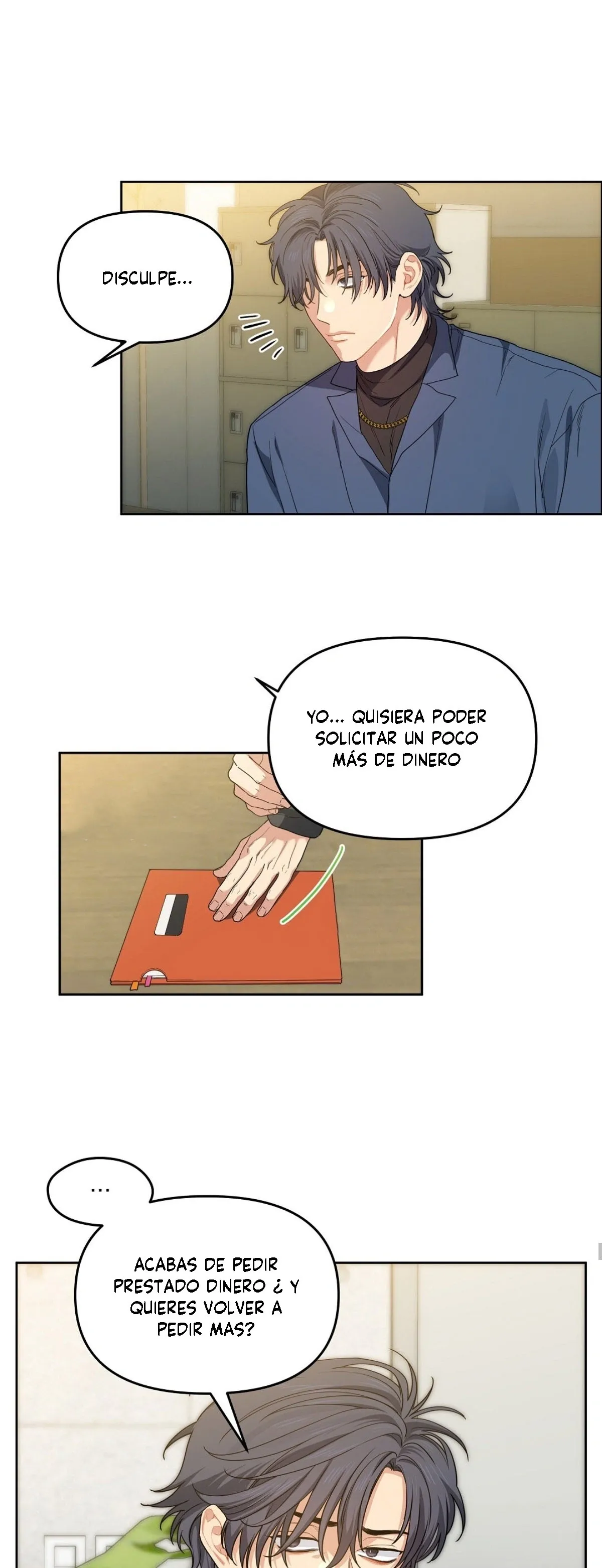 Página 28
