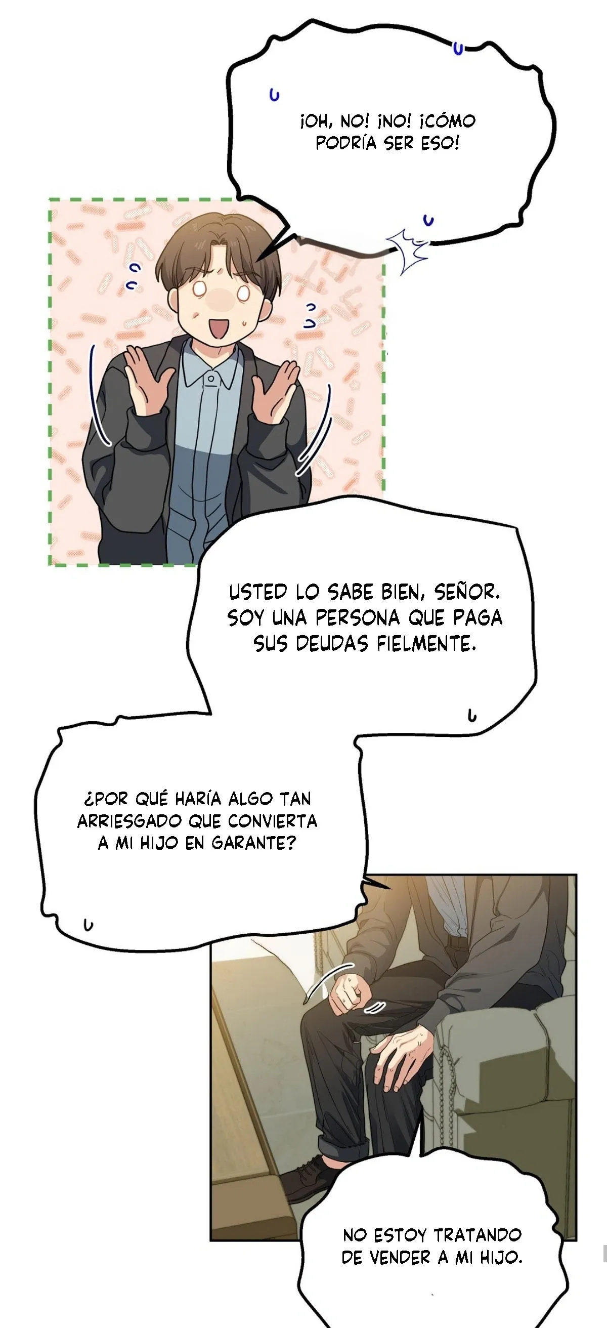 Página 32