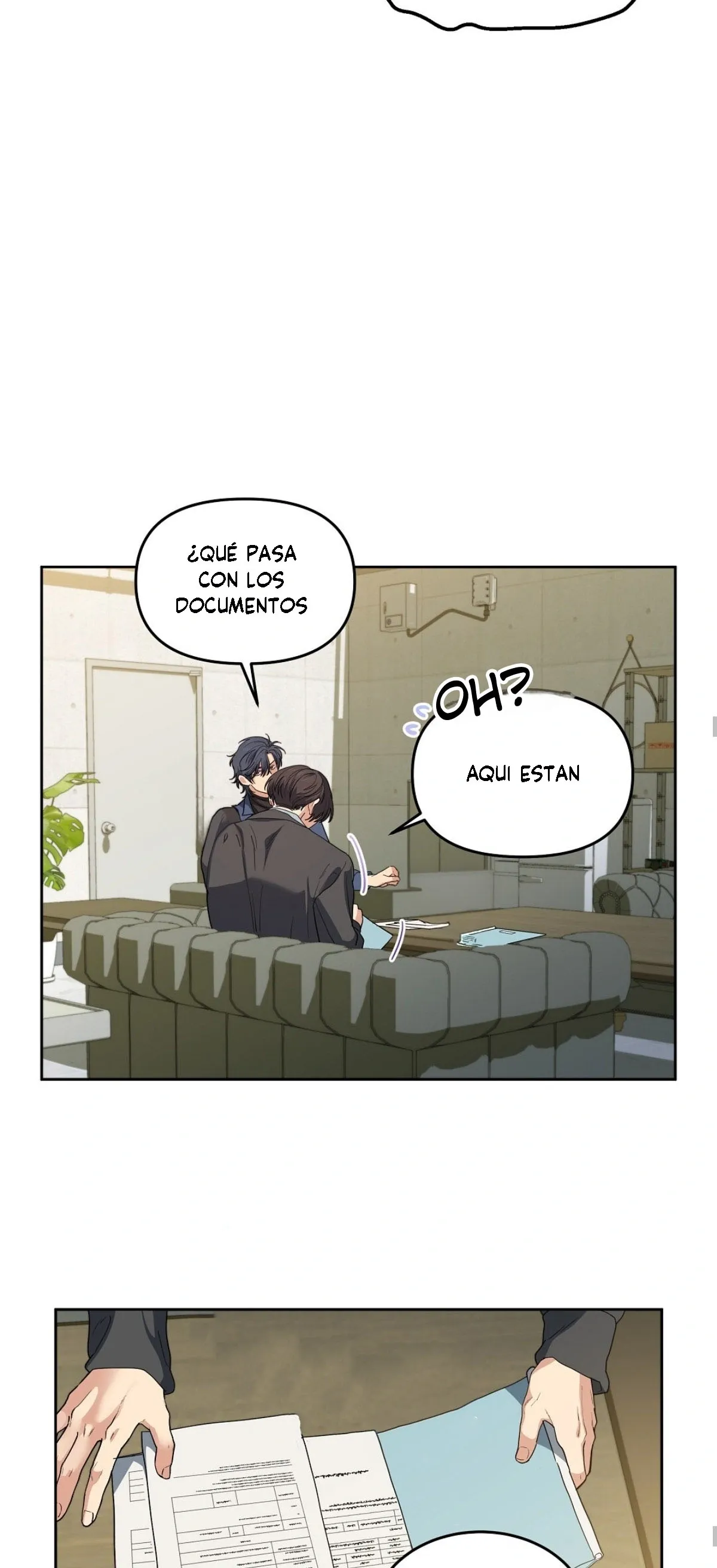 Página 33