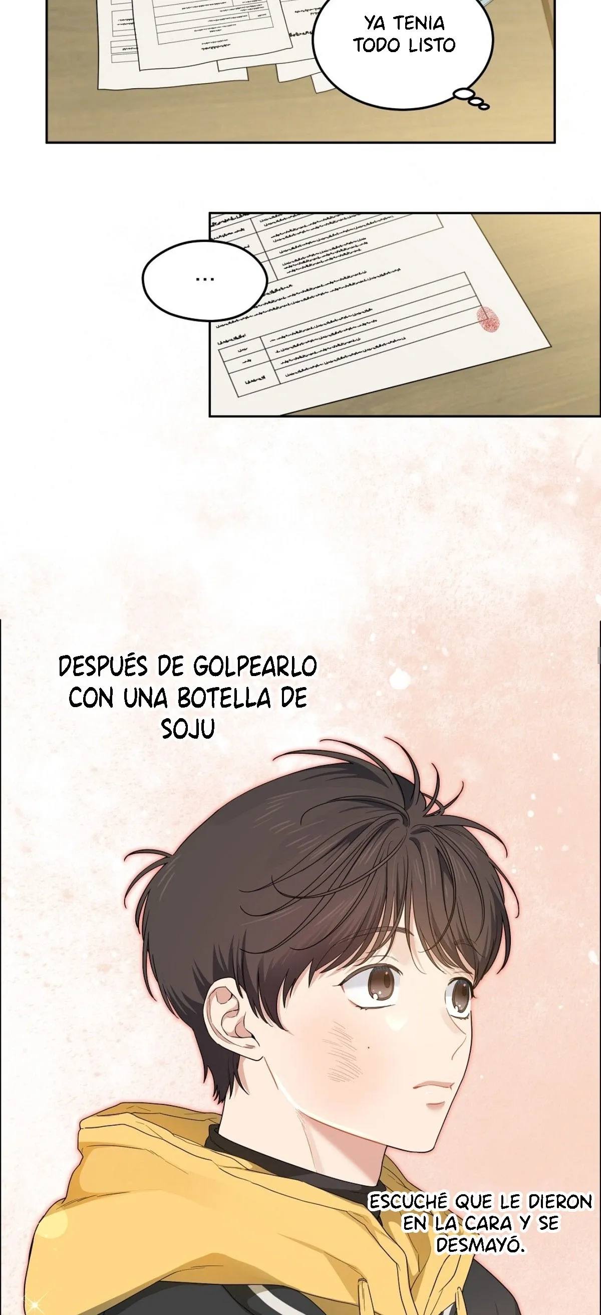 Página 34
