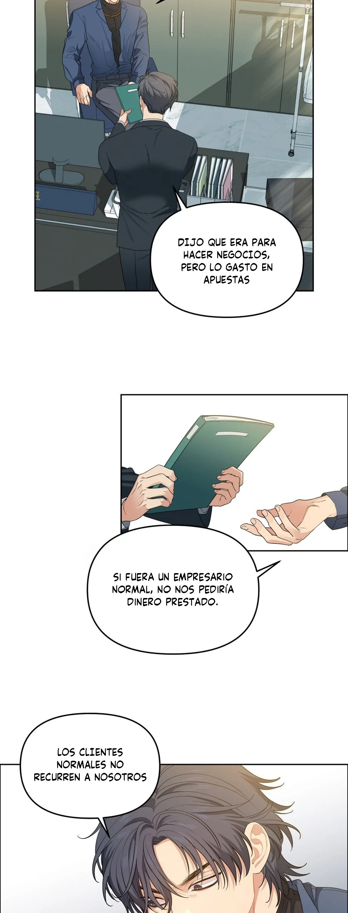 Página 9