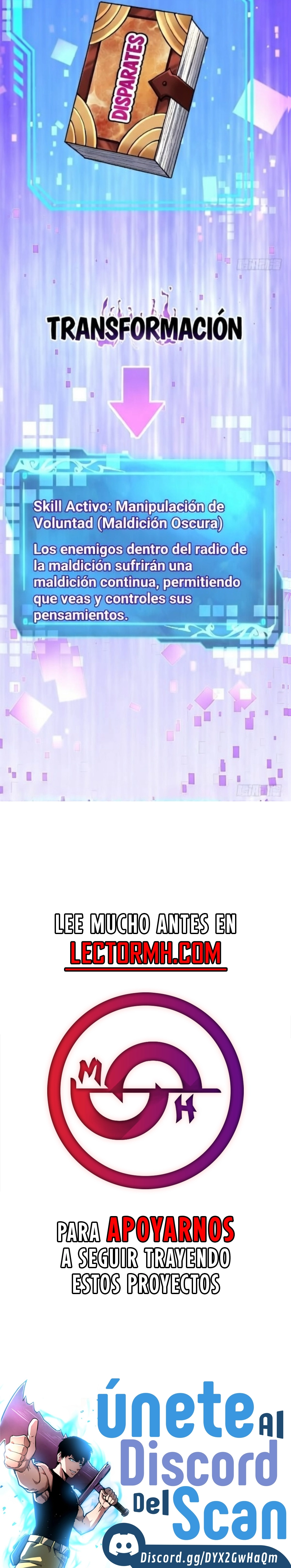 Página 9