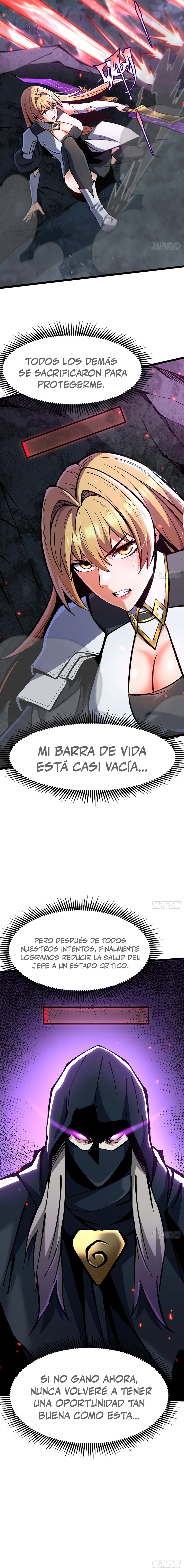 Página 4