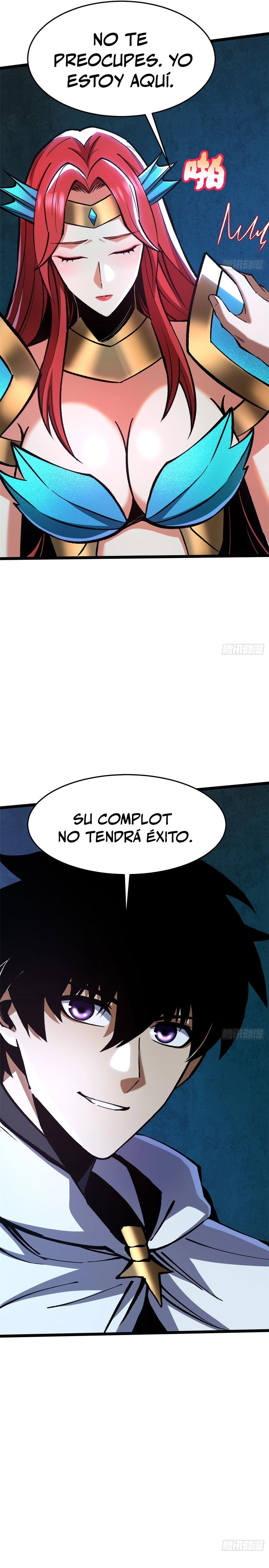 Página 13