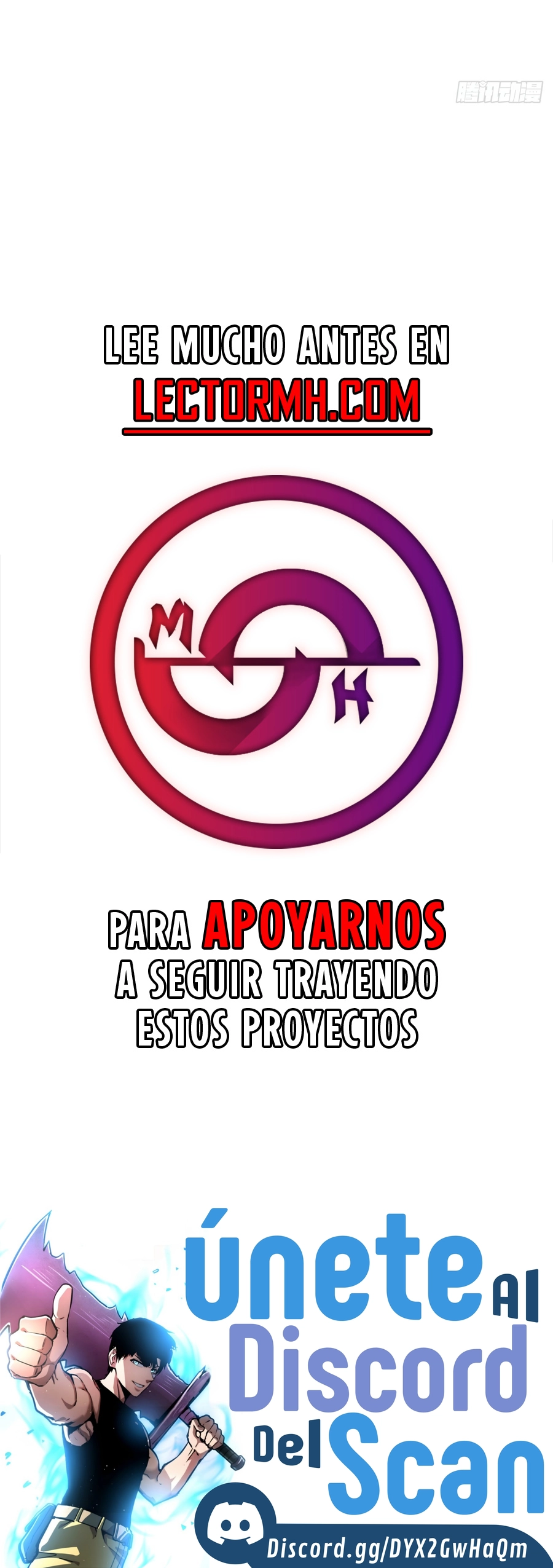Página 16