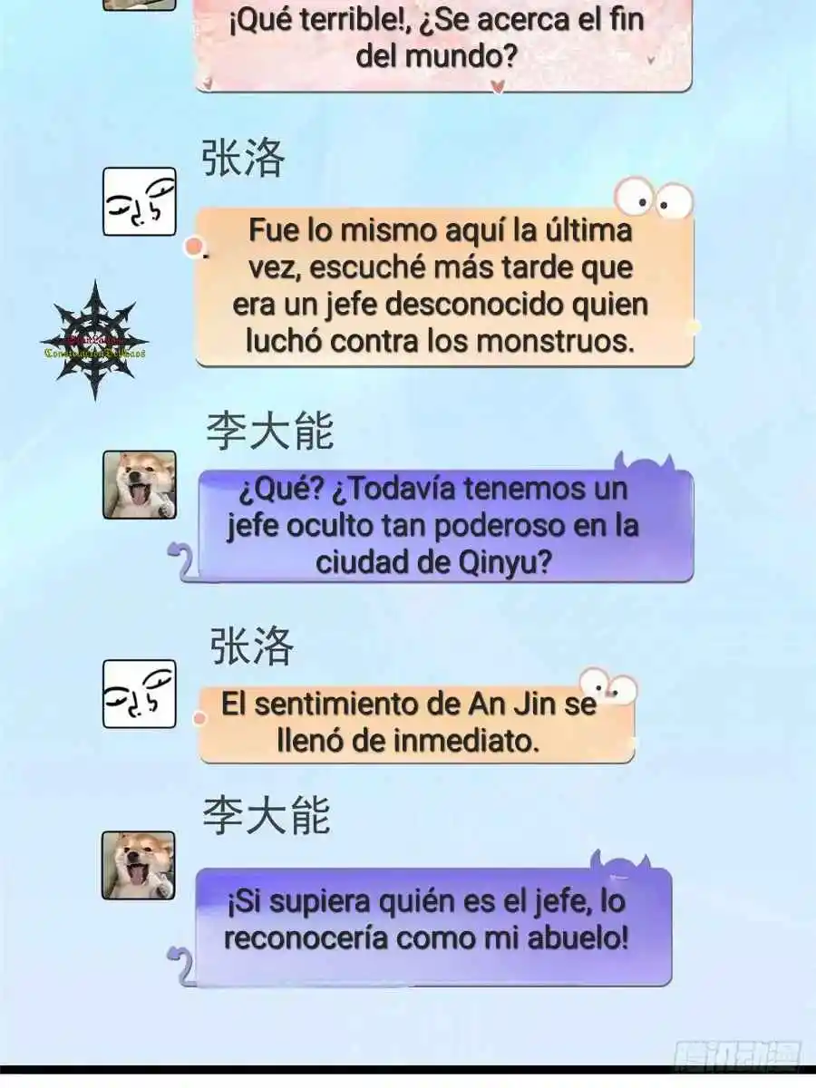 Página 18
