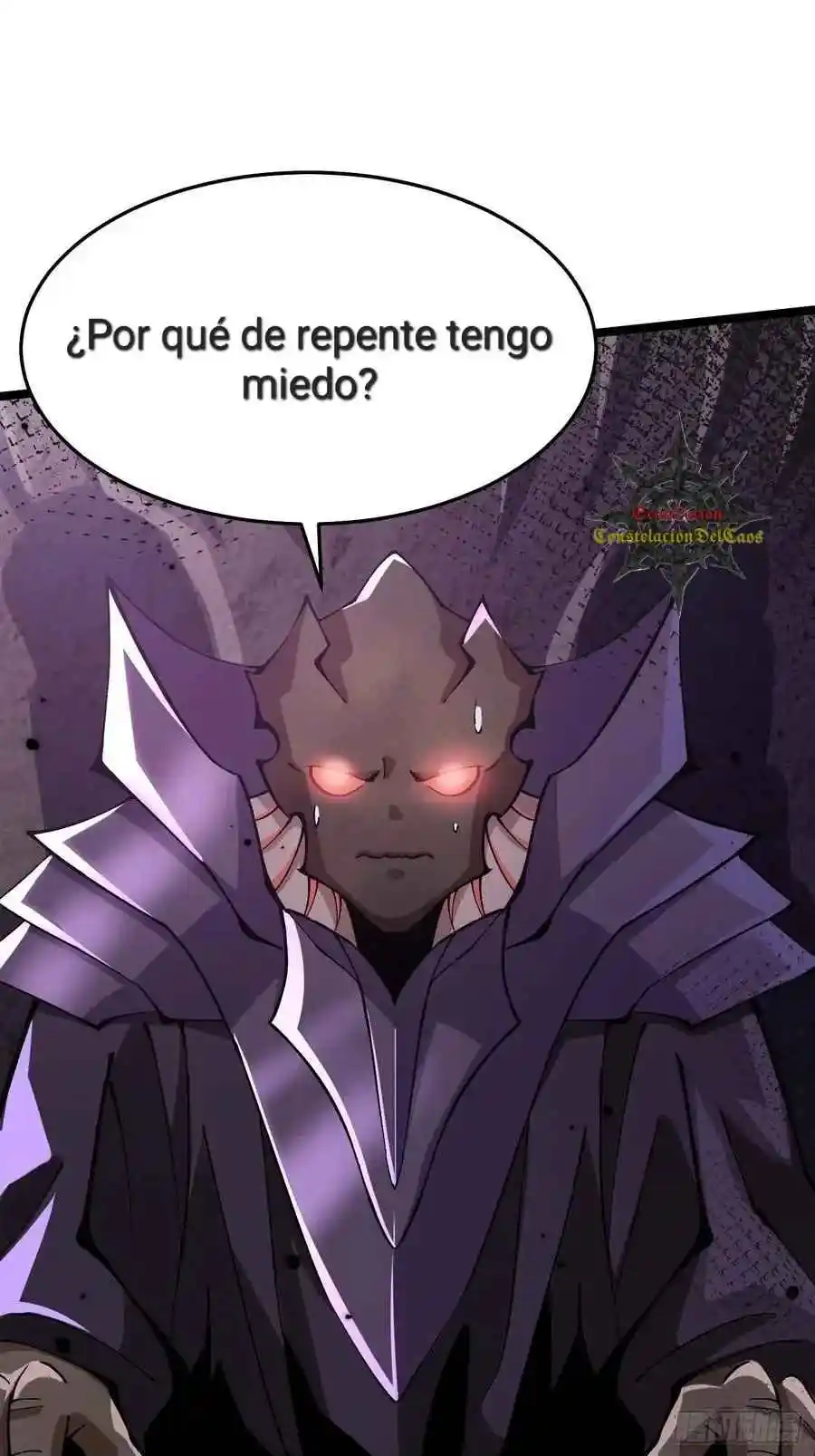 Página 25