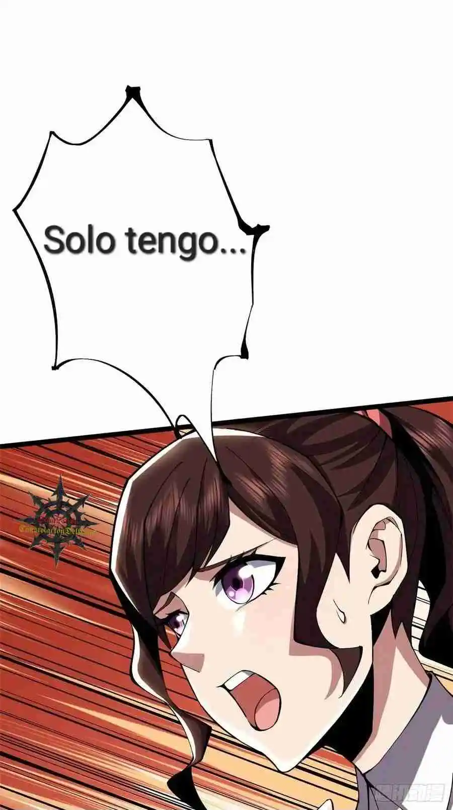 Página 33