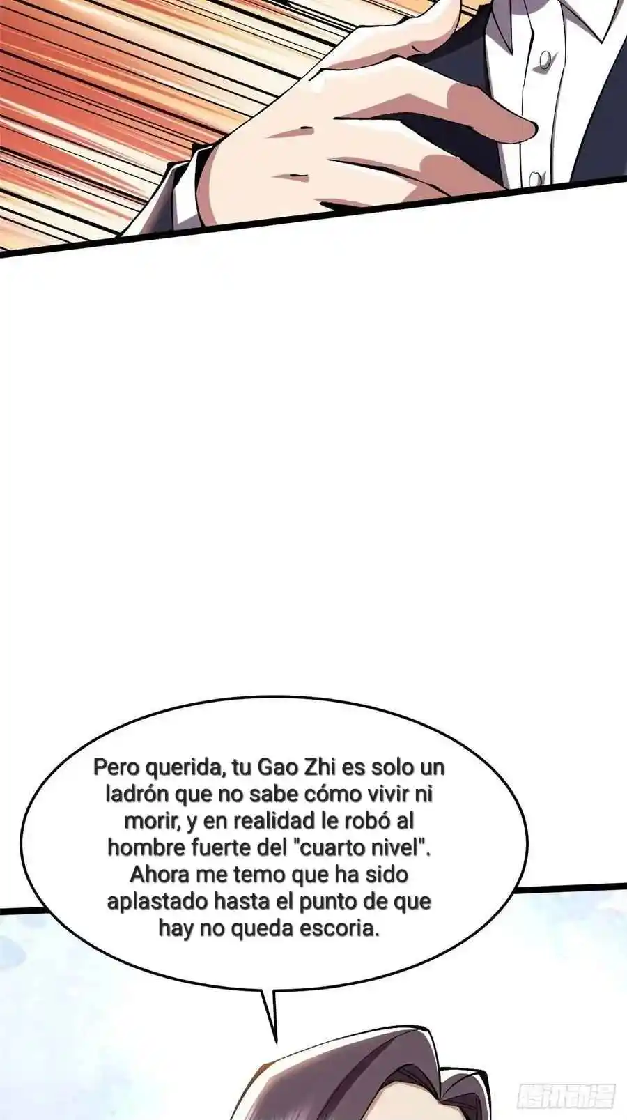 Página 34