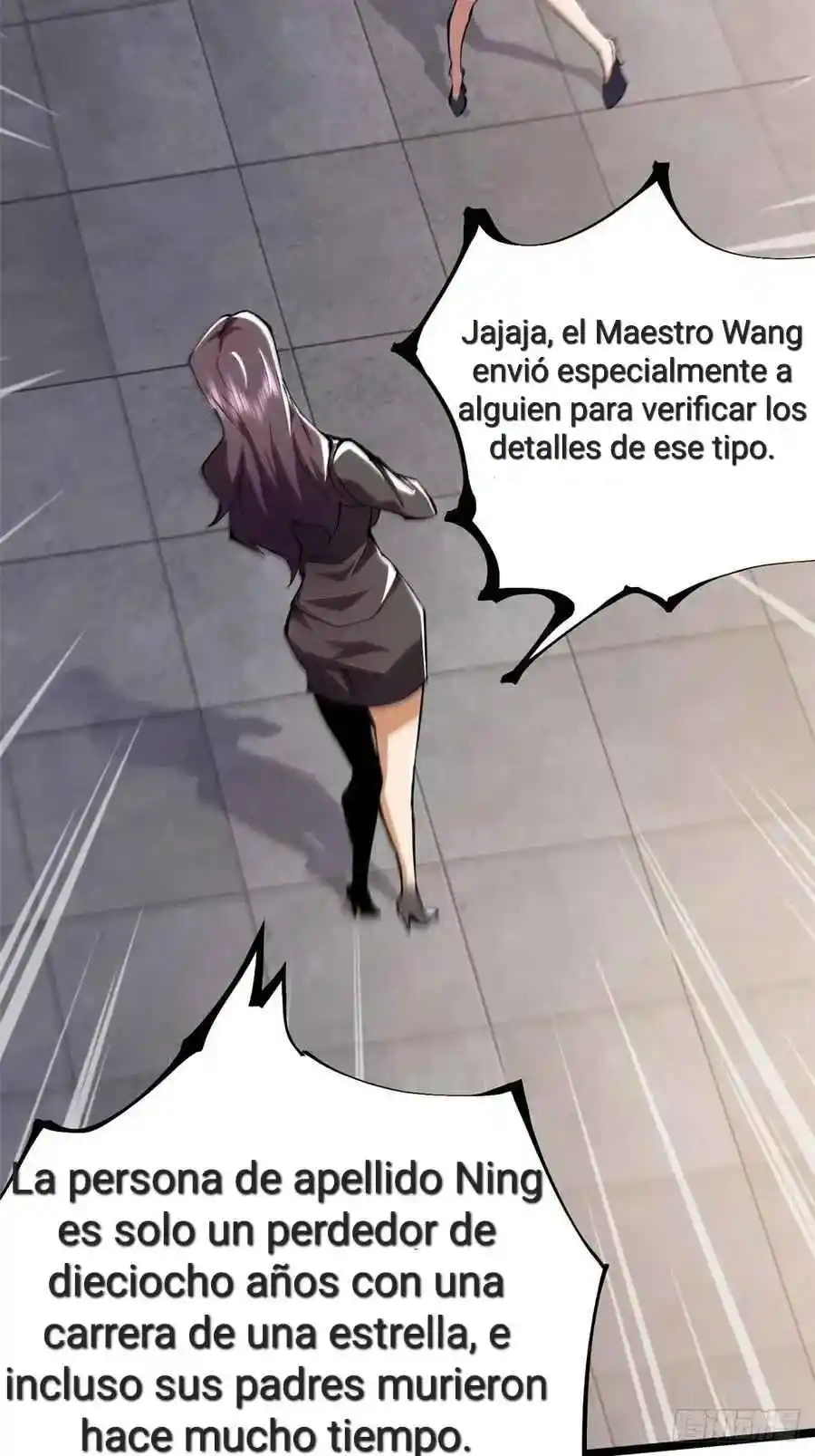 Página 37