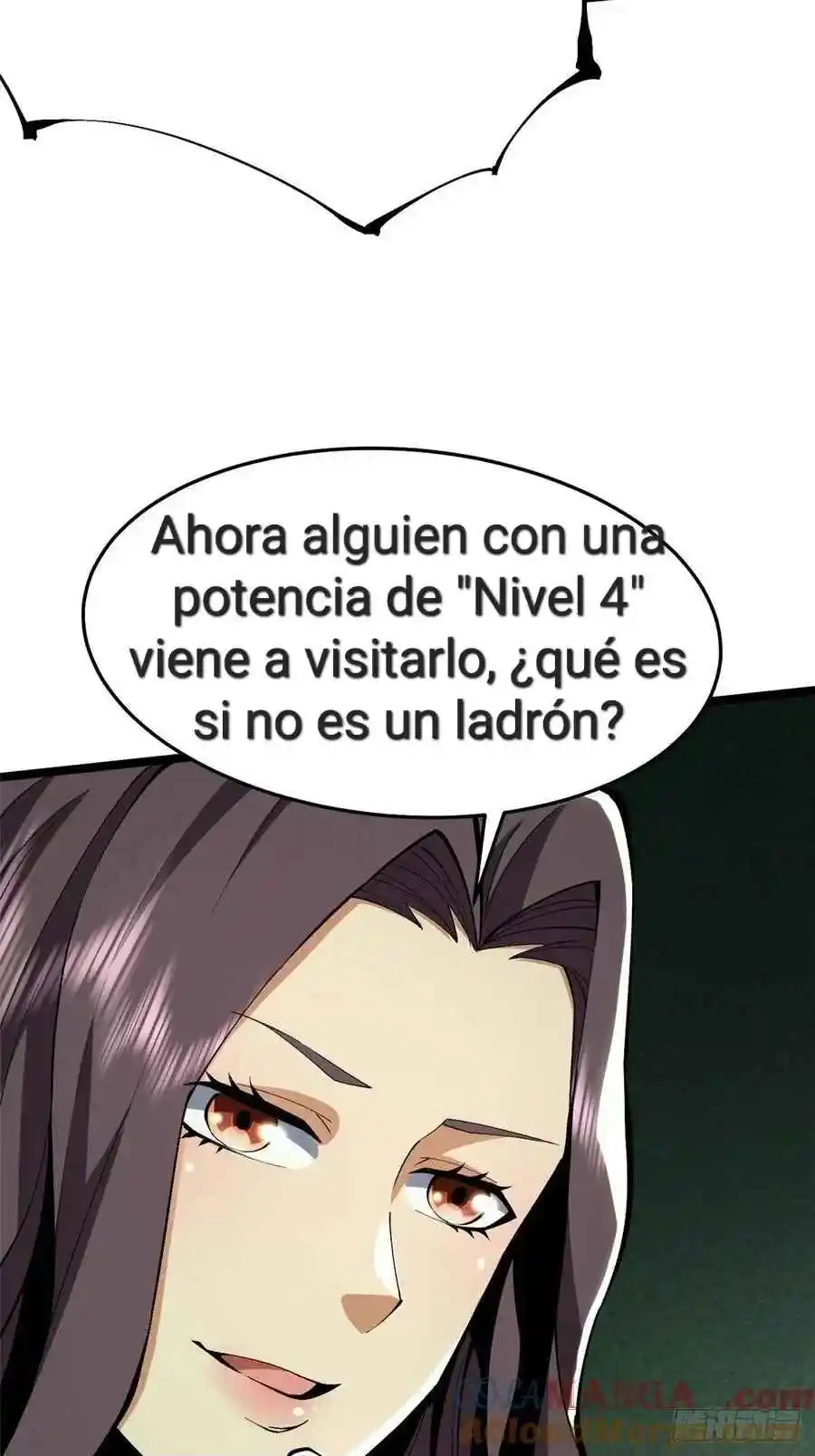 Página 38