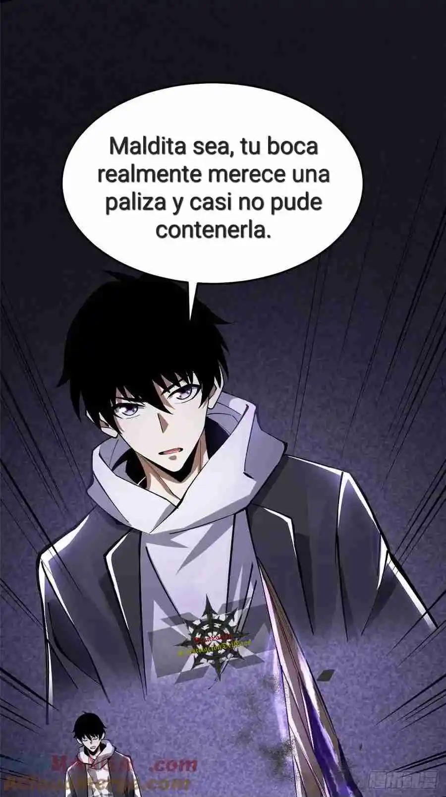 Página 41