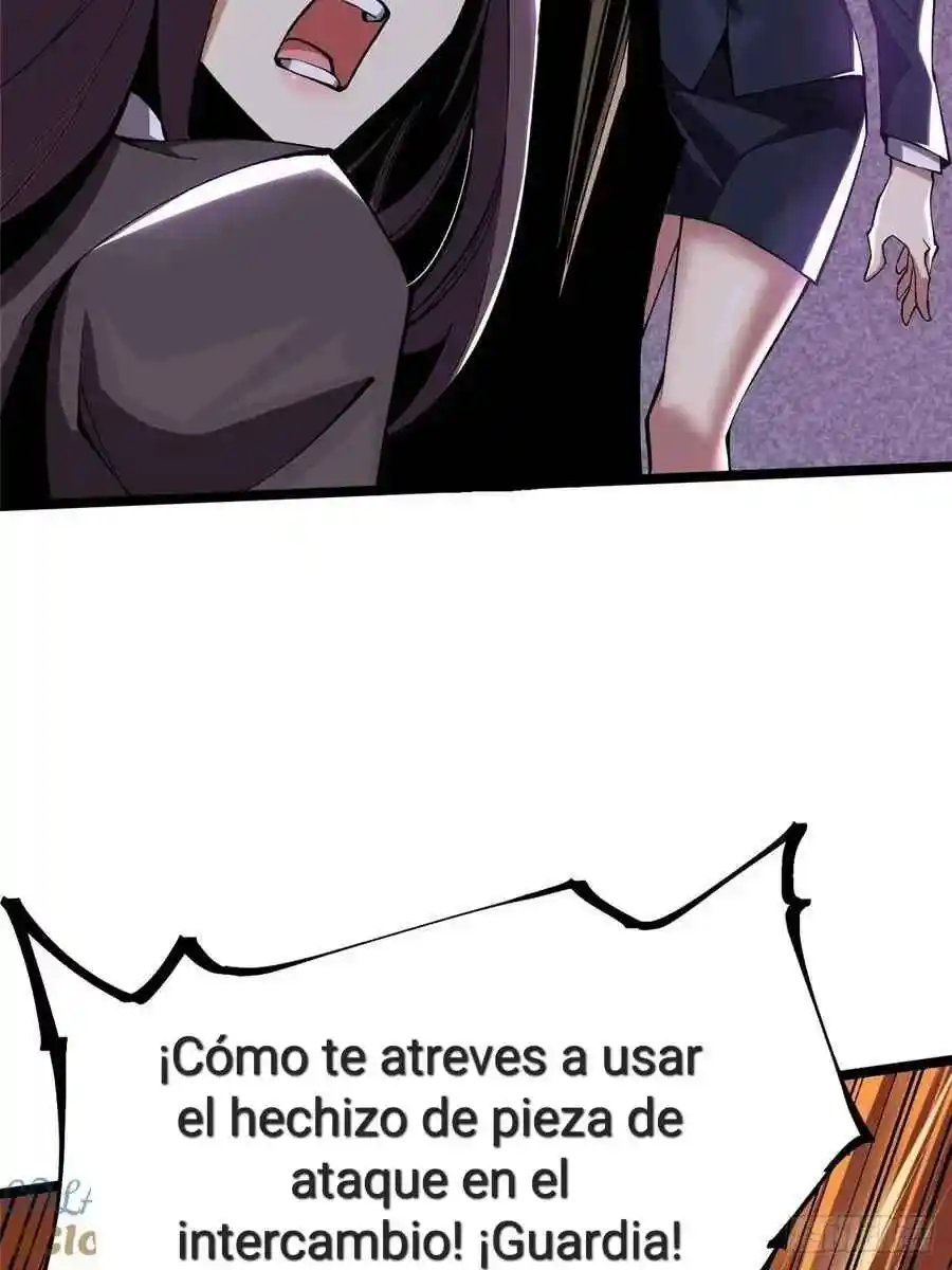 Página 44