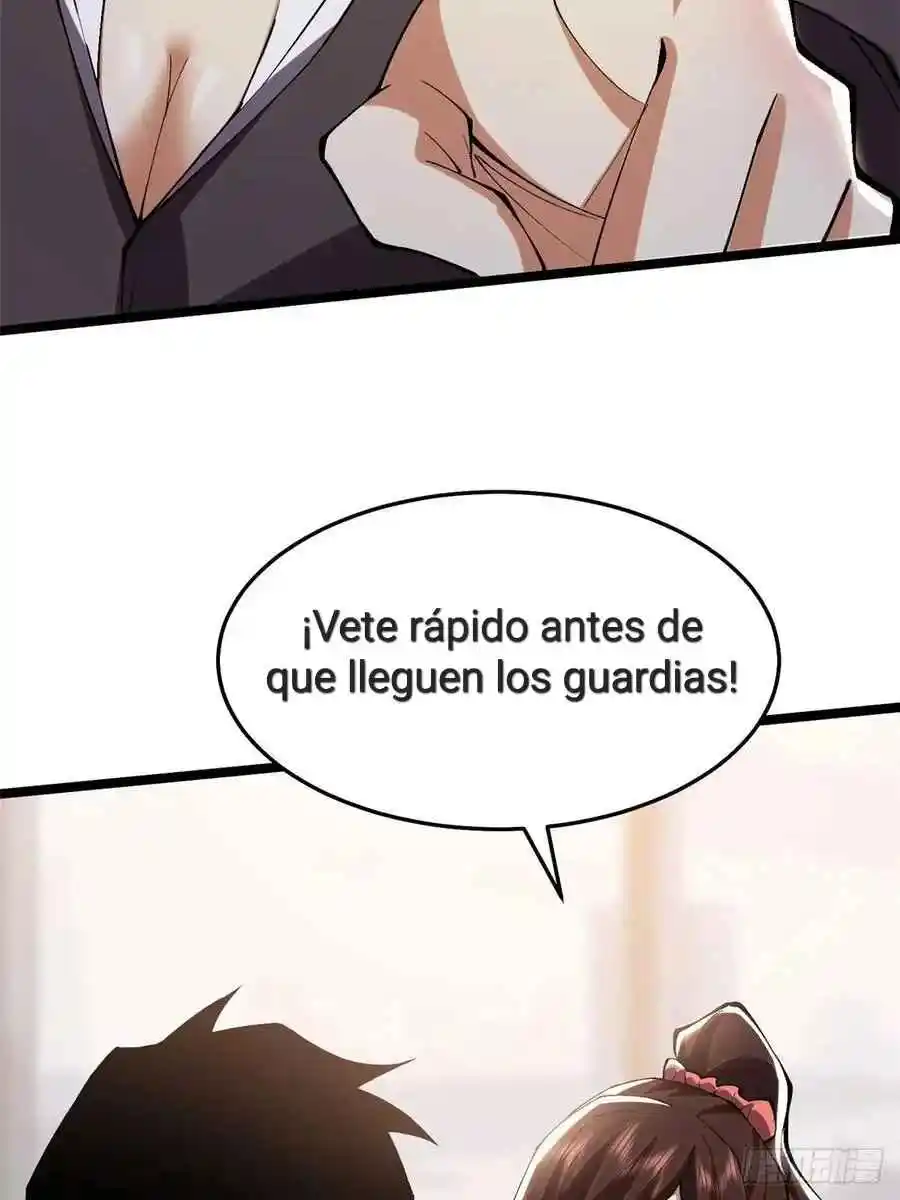 Página 46