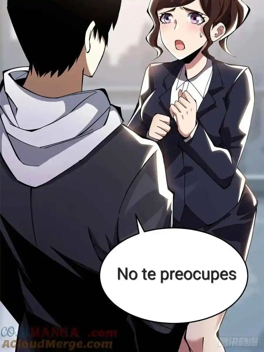 Página 47