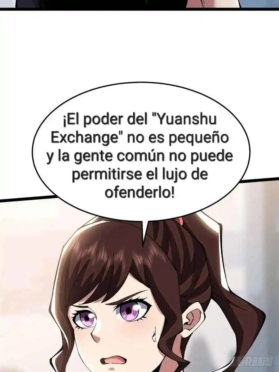 Página 48