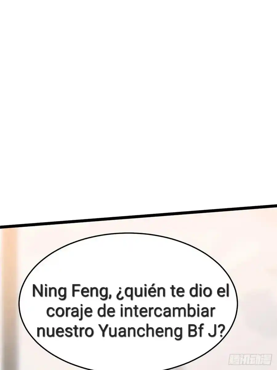 Página 51
