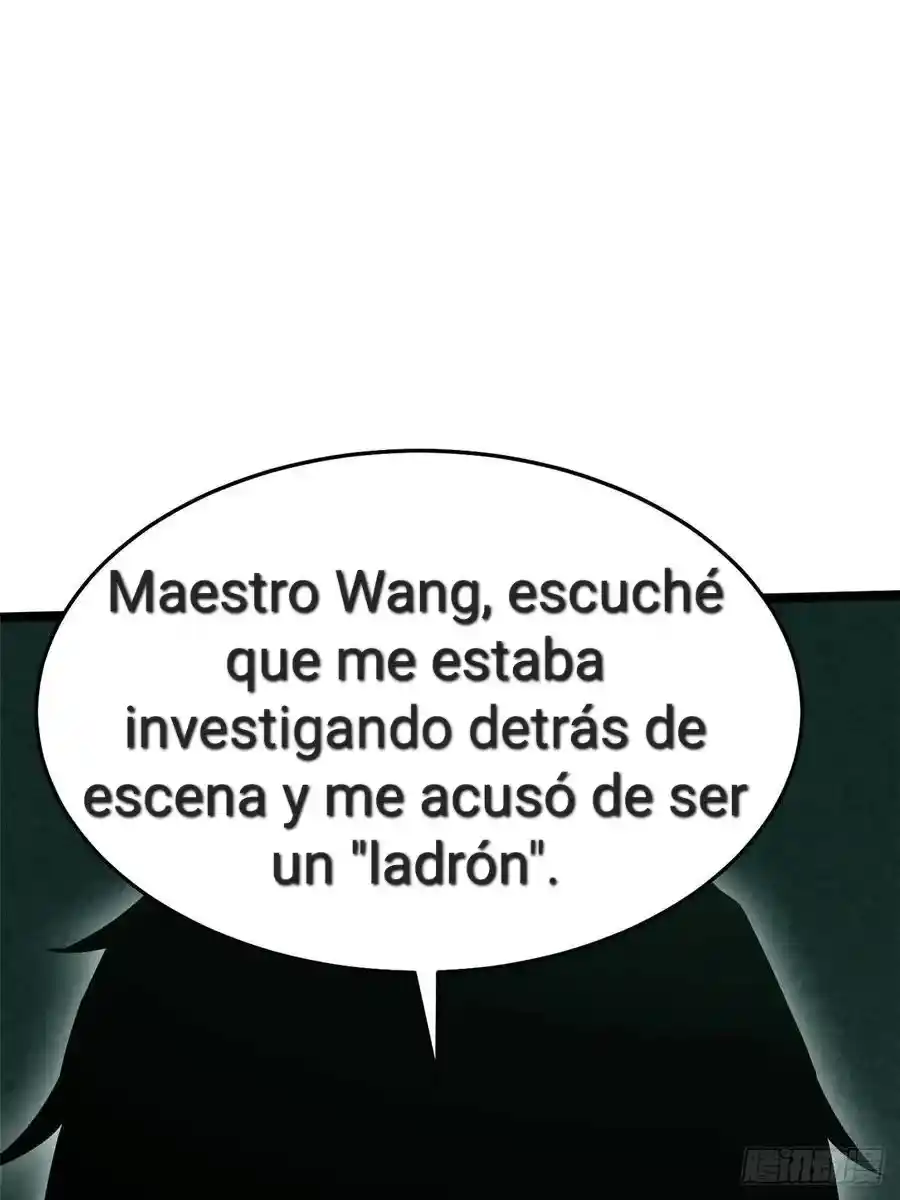 Página 55