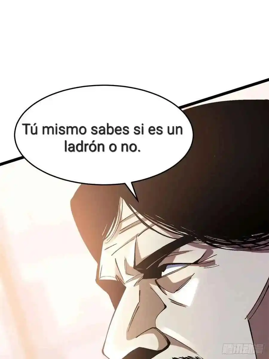 Página 57