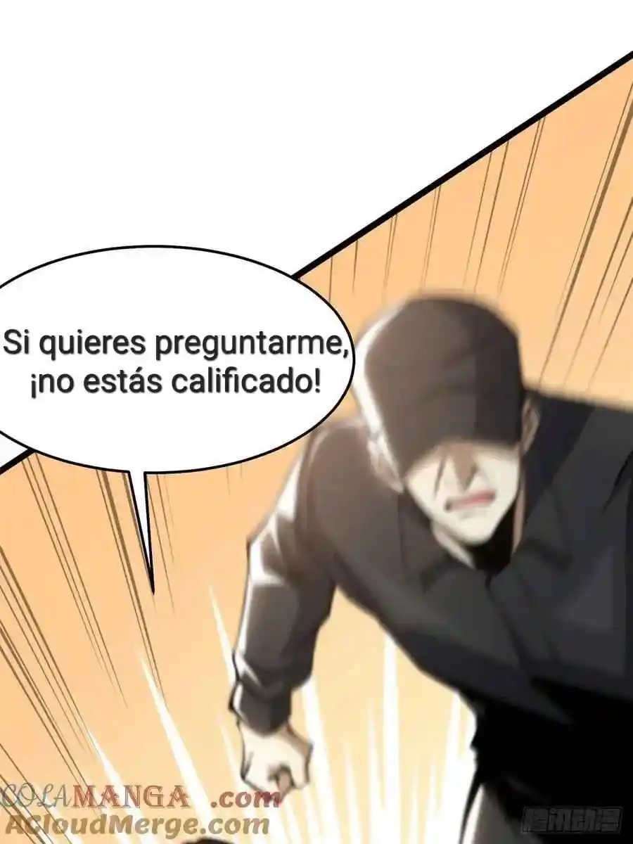 Página 59