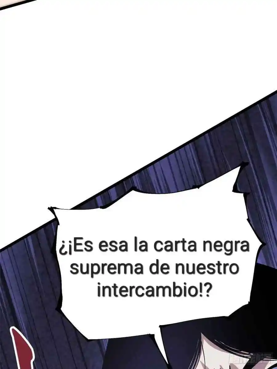 Página 66