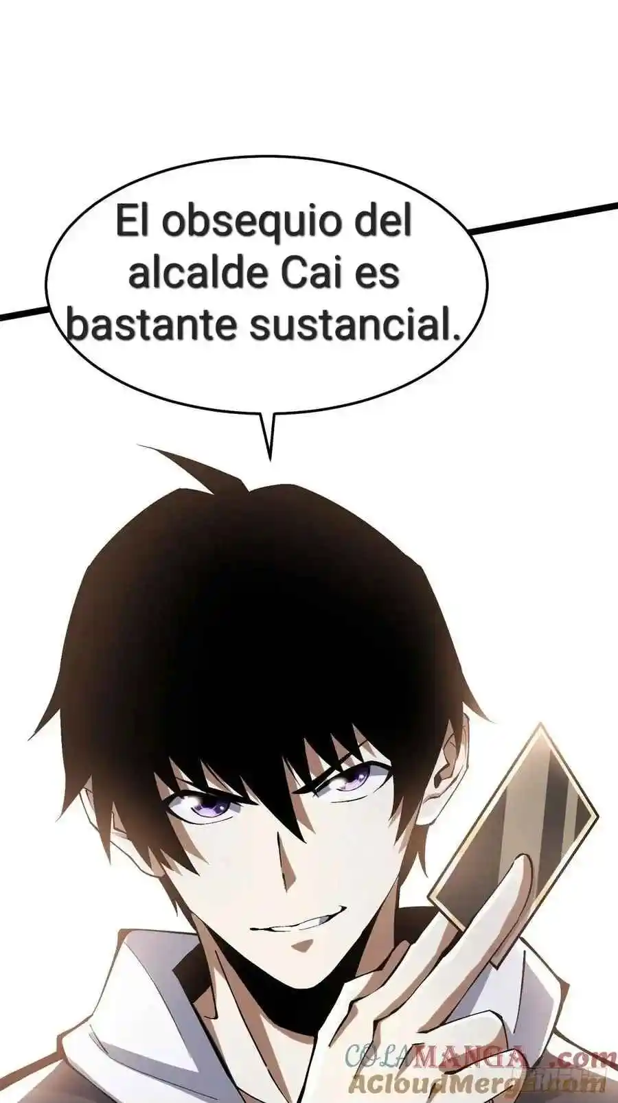 Página 68