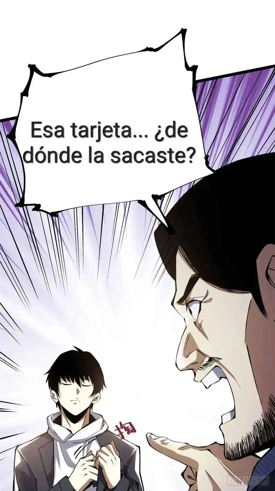 Página 70