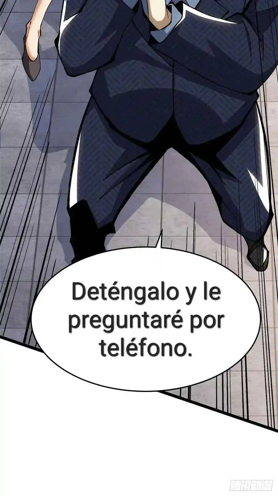 Página 73