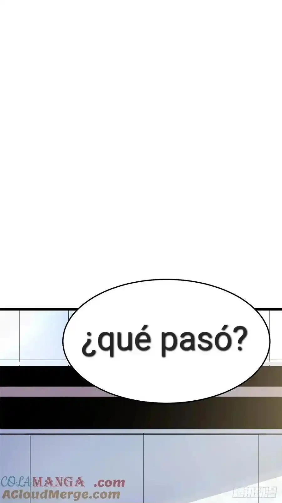 Página 74