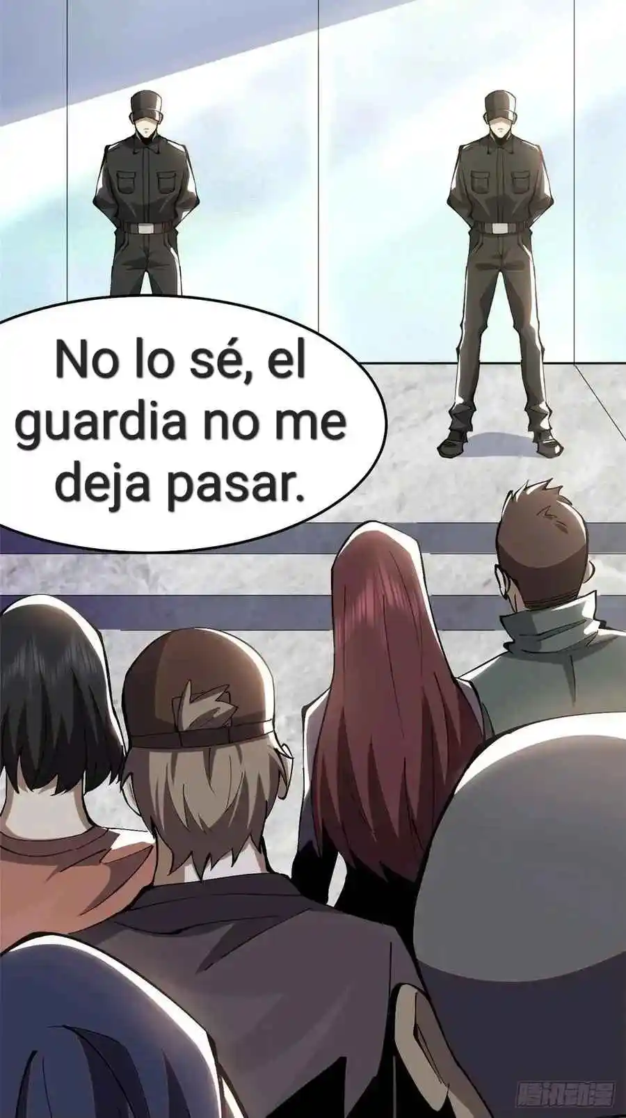 Página 75