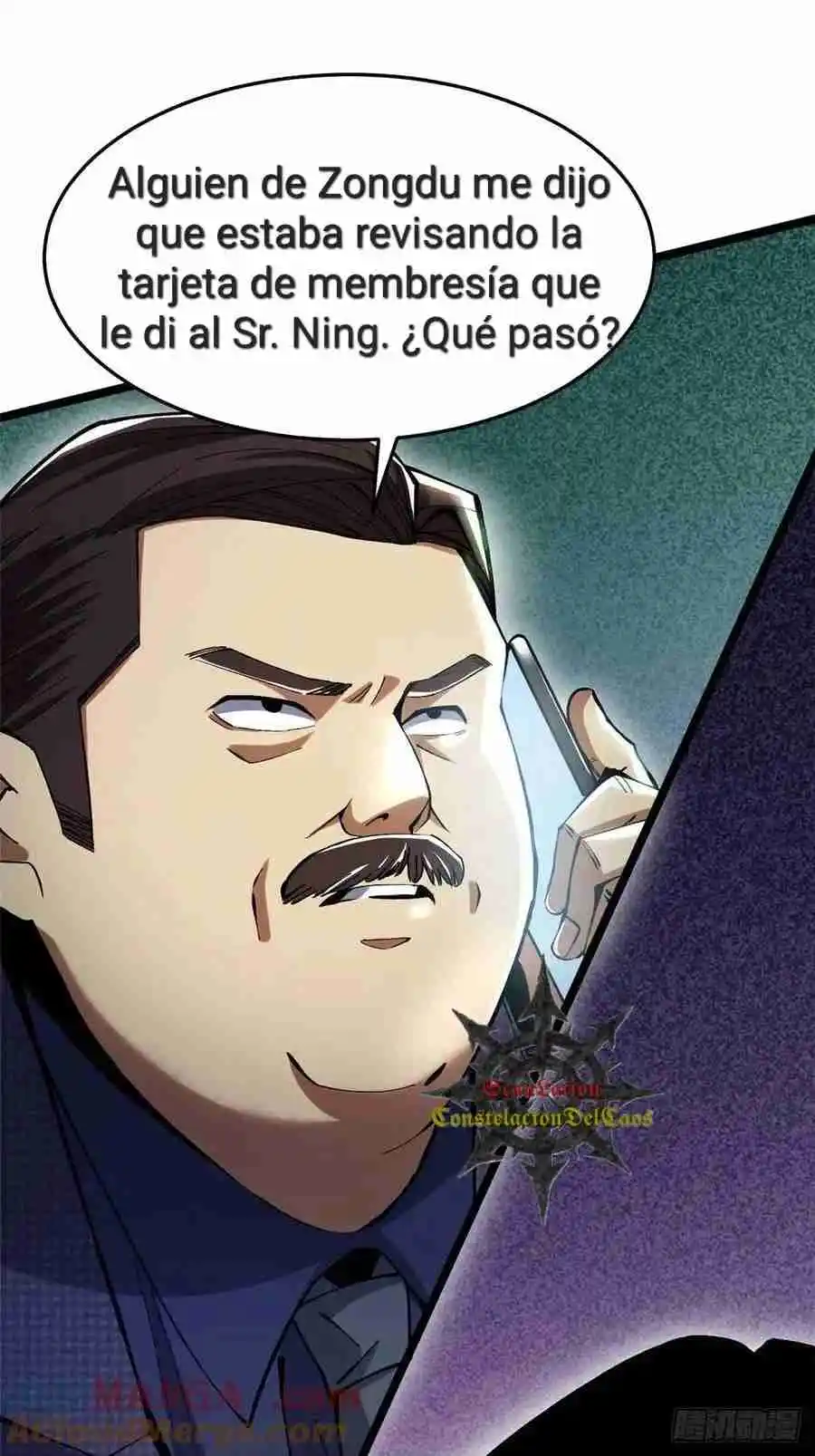 Página 77