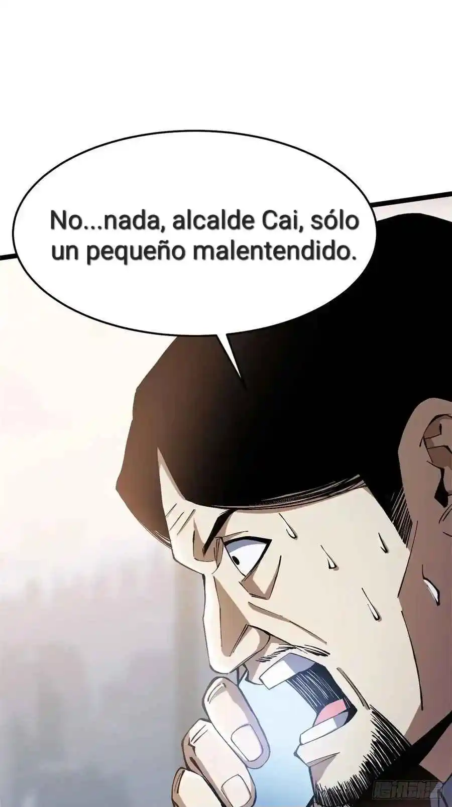 Página 79