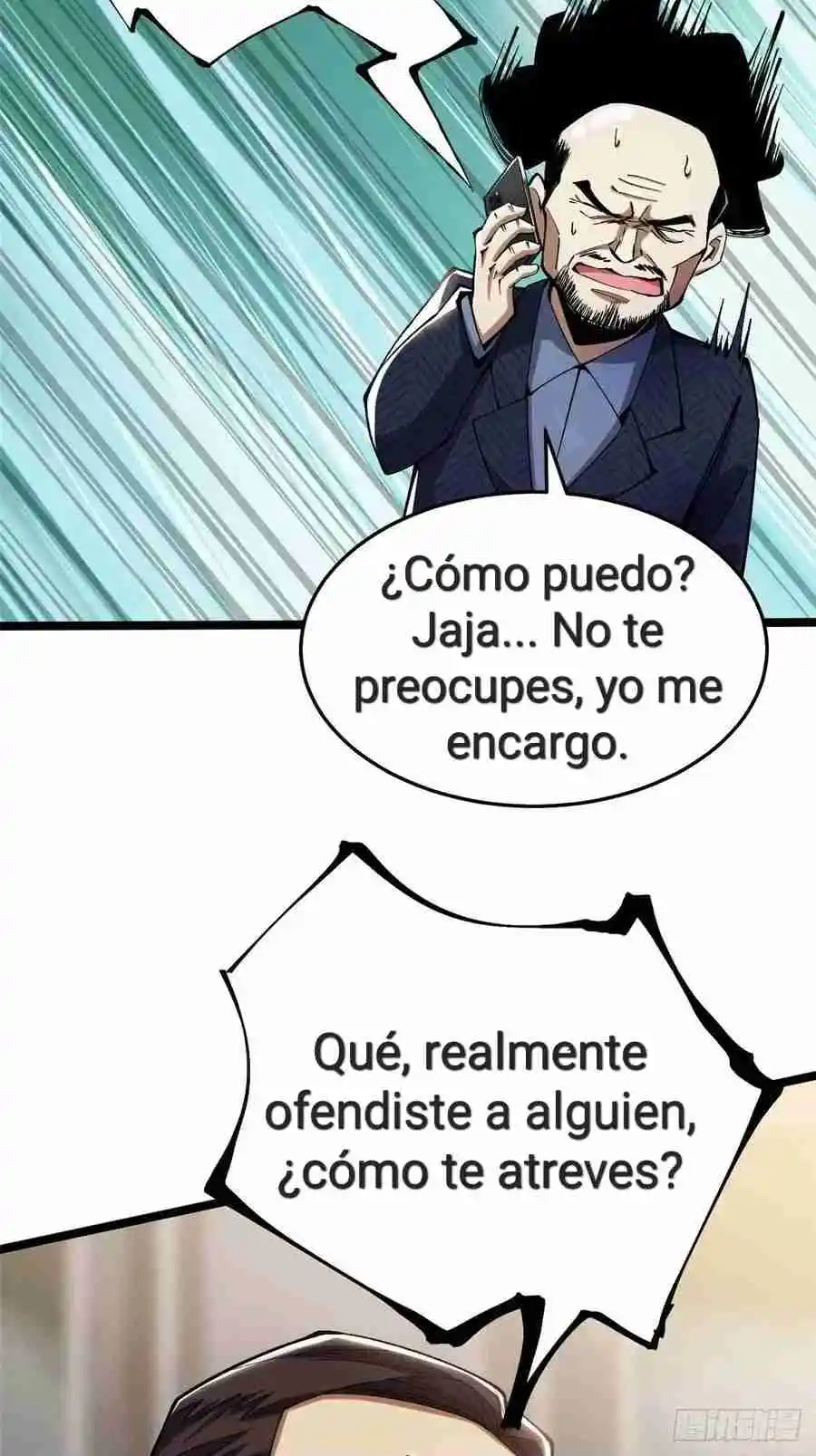 Página 81