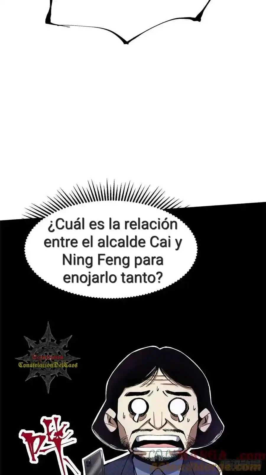 Página 83