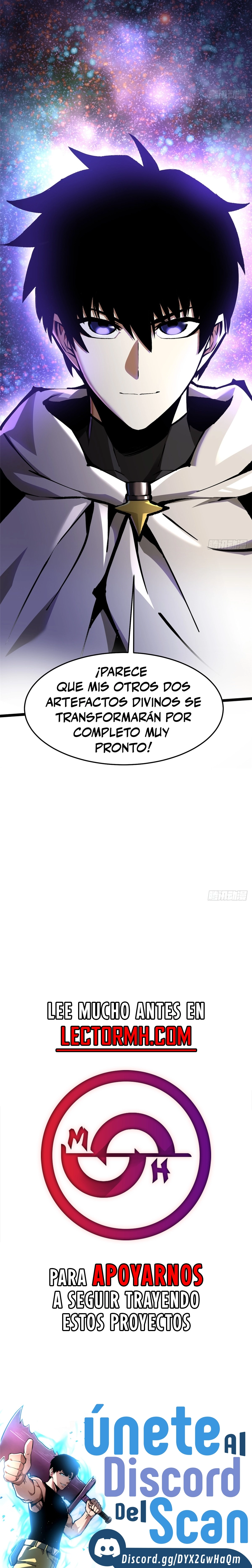 Página 16